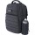 Vanguard VEO RANGE T45M Backpack